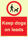 dogs-on-lead-symbol-with-black-text-on-white-background~